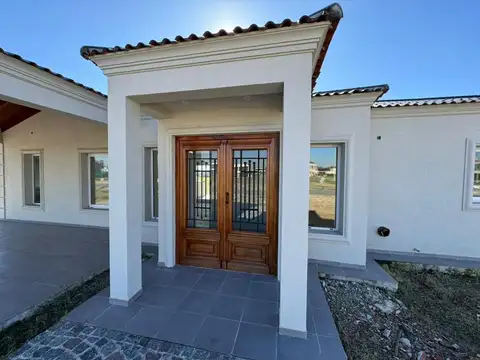 Consultar dirección