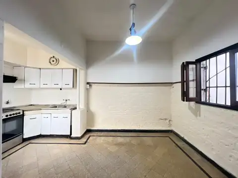 Oficina en Alquiler al Este