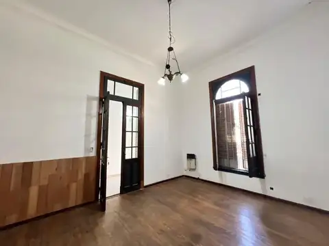 Alquiler Casa Uso Comercial  Rosario Luis Agote Consultorios  Oficinas