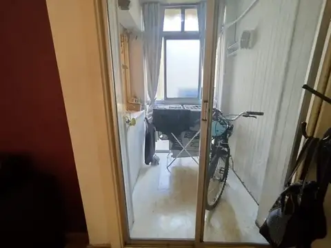 Departamento en Venta 56 años