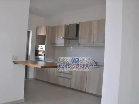 Casa en Venta en Luján, USD 155.000