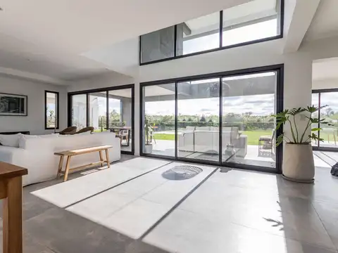 Casa en Venta en El Naudir, USD 298.000