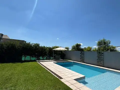 Doctor Lemos 3600