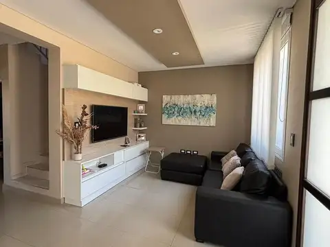 Casa en Venta en Las Heras, USD 250.000