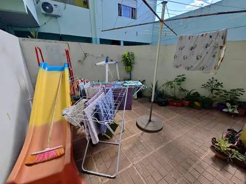 PH en  venta en Isidro Casanova