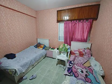 Depto Tipo Casa en Venta 18 años