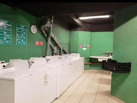 Gral Cornelio Saavedra 1100