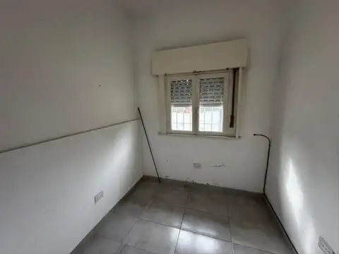 Casa en Alquiler de 2 dormitorios