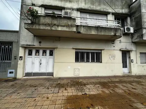 Casa en La Plata