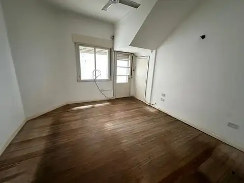 Casa en Alquiler en La Plata, $ 750.000