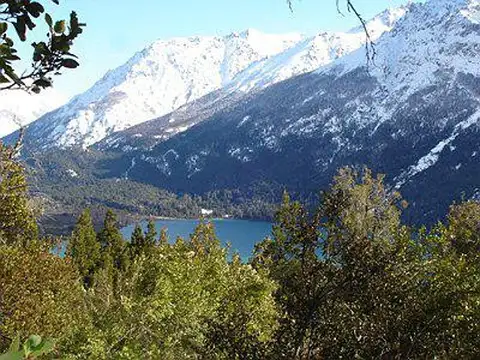 Ruta Nacional 40