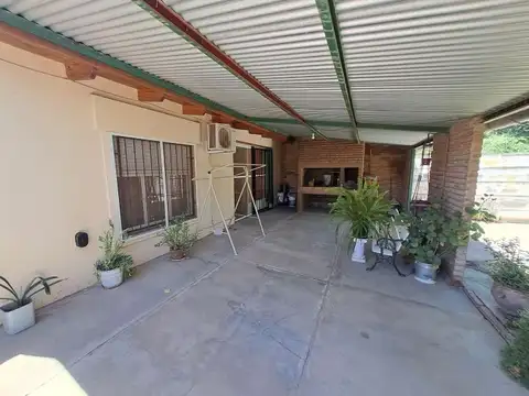 Casa en Venta de 1 dormitorio