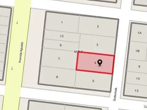 Casa en Venta en Posadas, USD 100.000