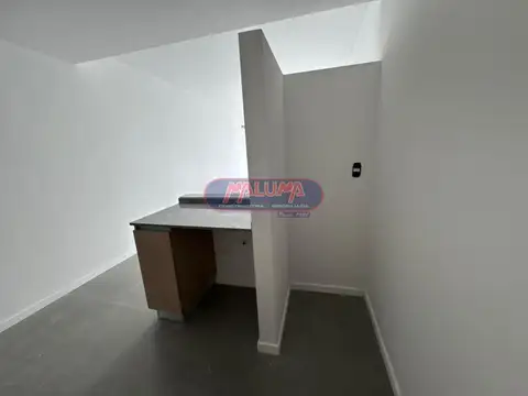 Departamento - Venta - Argentina, Capital Federal - Olivera 95