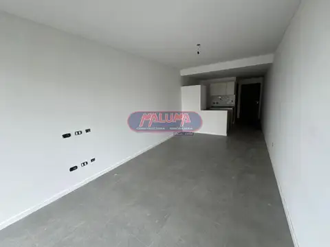 Departamento en Venta en Velez Sarsfield, USD 65.000