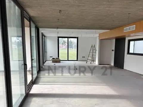 Casa en Venta 6 años