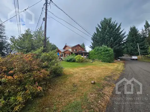 Local en Venta 20 años