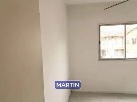 Departamento en Venta 5 años