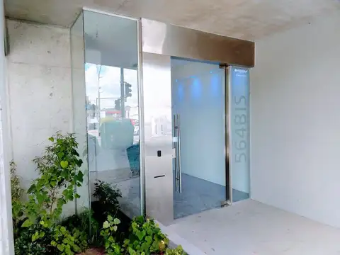 Departamento en Venta 6 años