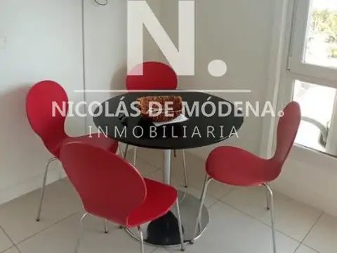 Departamento en Venta 2025 años