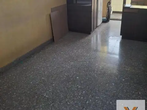 Departamento en Venta 49 años