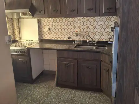 Departamento en Venta Apto profesional