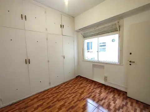 Departamento en Venta al Oeste