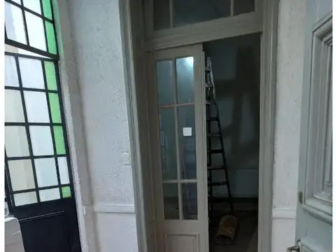 Depto Tipo Casa en Alquiler en Palermo, $ 800.000