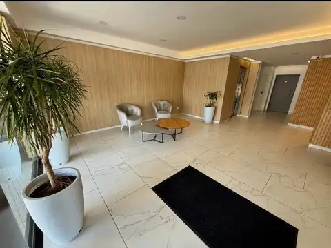 Departamento en Venta en Villa Urquiza, USD 125.000