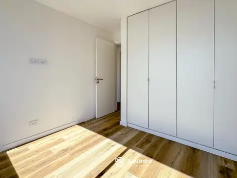 Departamento en Venta en Abasto, USD 267.069