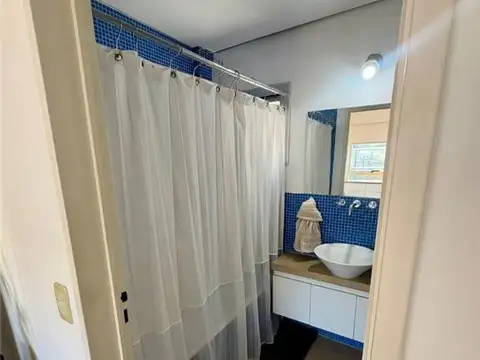 Departamento en Alquiler 20 años