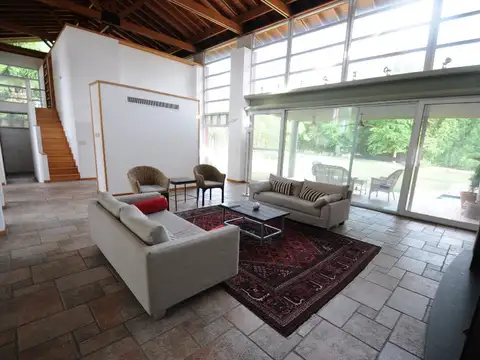 Casa en Venta en Highland Park Country Club, USD 870.000