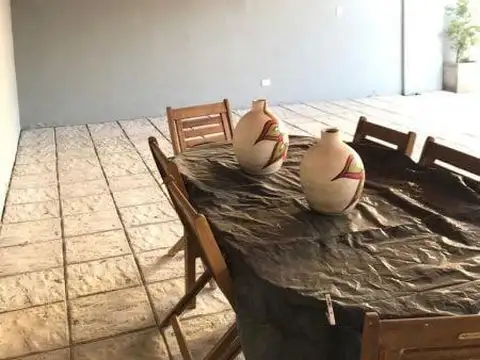 Casa en Venta al Noreste