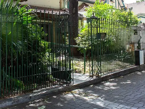 Casa en Venta 70 años