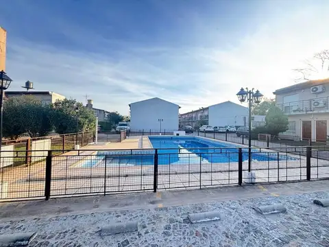 Casa en Venta en Muñiz, USD 79.900