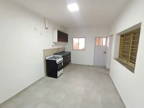 Casa en Venta en Rosario, USD 60.000