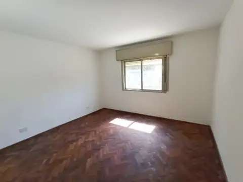 Casa en Venta 60 años