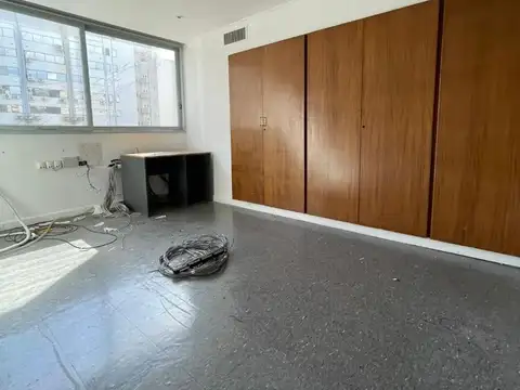 Oficina en Alquiler al Noreste