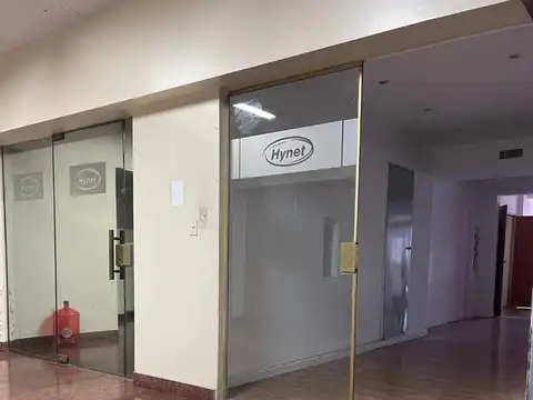 Peru 359 , Piso 7