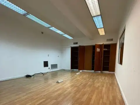 Oficina en Alquiler en Microcentro, $ 700.000