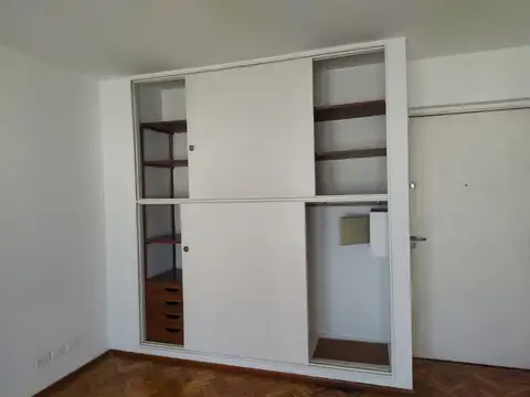 Departamento en Alquiler Apto profesional