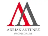 ADRIAN ANTUNEZ PROPIEDADES
