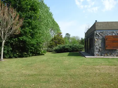 Casa en Venta al Norte