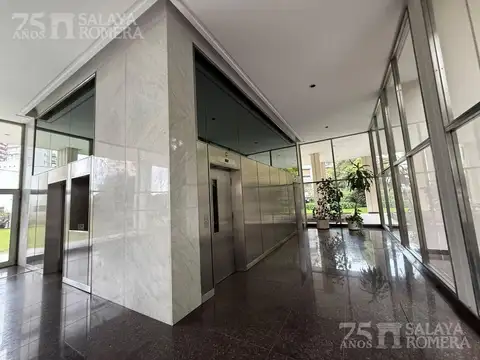 Departamento en Venta en Olivos, USD 389.000