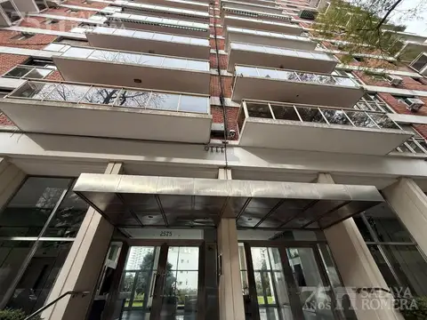 Rosales al 2500