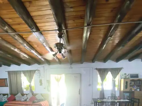 CASA 2 DORM+ PISCINA,EN COMPLEJO CORDILLERA, MAIPÚ