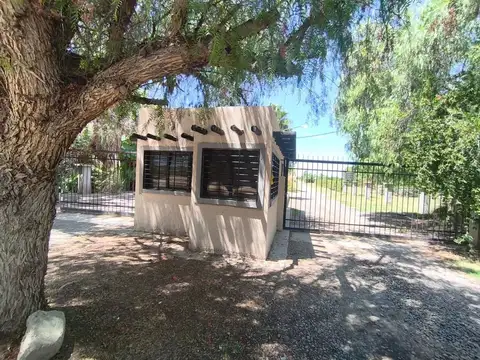 Casa en Venta de 6 dormitorios