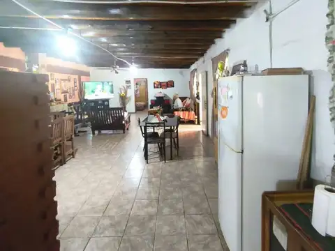 Casa en Venta 12 años