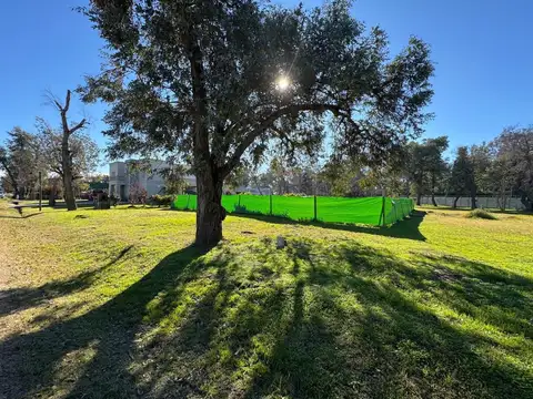 OPORTUNIDAD LOTE en Venta en Casuarinas del Pilar, Zelaya, Pilar