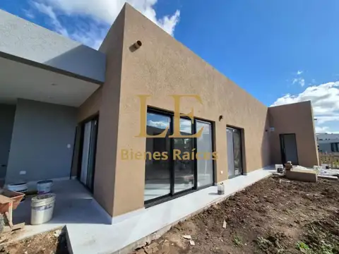 Casa en Venta al Noreste